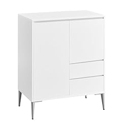 Vasagle sideboard storage for sale  Delivered anywhere in Ireland