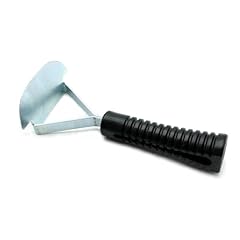 Temo heavy duty for sale  Delivered anywhere in USA 