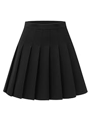 Shestellar stretchy short for sale  Delivered anywhere in USA 