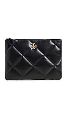 Tory burch women for sale  Delivered anywhere in USA 