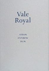 Vale royal for sale  Delivered anywhere in UK