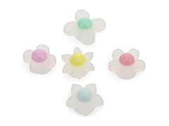 Crocs iridescent flowers d'occasion  Livré partout en France