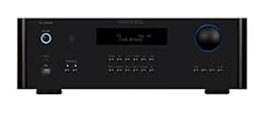 Rotel RA-1572 MKII Integrated Amplifier - Black for sale  Delivered anywhere in Canada