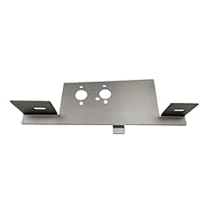 Fit diesel heater for sale  Delivered anywhere in UK