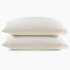 Croscill egyptian cotton for sale  Delivered anywhere in USA 