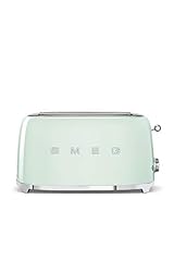 Smeg grille pain d'occasion  Livré partout en Belgiqu