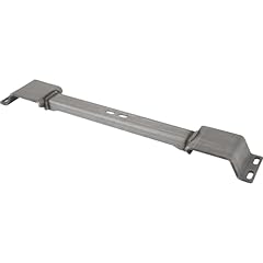 Comp transmission crossmember for sale  Delivered anywhere in USA 