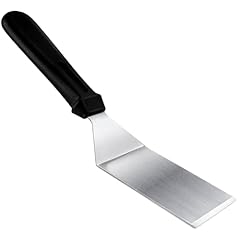 Metal spatulas kitchen for sale  Delivered anywhere in USA 