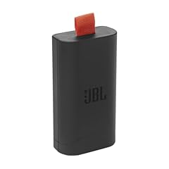Jbla batteria battery usato  Spedito ovunque in Italia 