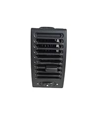 Nvcphgedek front grille for sale  Delivered anywhere in UK