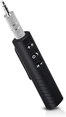 Pen v5.0 bluetooth for sale  Delivered anywhere in UK
