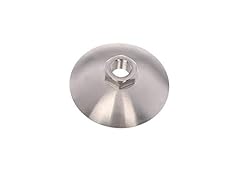 Wheel hub dust for sale  Delivered anywhere in UK