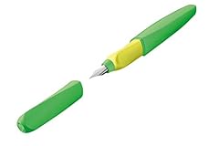 Pelikan twist füllhalter gebraucht kaufen  Wird an jeden Ort in Deutschland