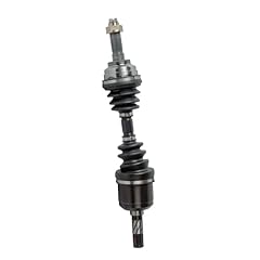 Expede front axle for sale  Delivered anywhere in USA 