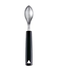 Triangle 865 quenelle gebraucht kaufen  Wird an jeden Ort in Deutschland
