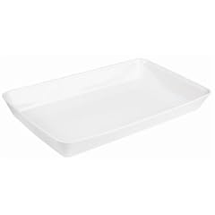 Nextday catering ce033 for sale  Delivered anywhere in UK