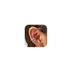 Chriscoco 3paare ear gebraucht kaufen  Wird an jeden Ort in Deutschland