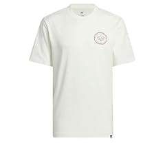 Adidas country club for sale  Delivered anywhere in UK
