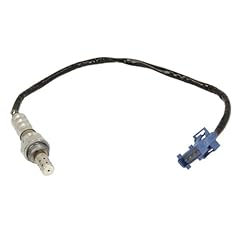 Magneti marelli sonda usato  Spedito ovunque in Italia 