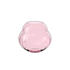 Villeroy boch rose for sale  Delivered anywhere in USA 