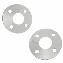 3mm 4x100 hubcentric for sale  Delivered anywhere in USA 