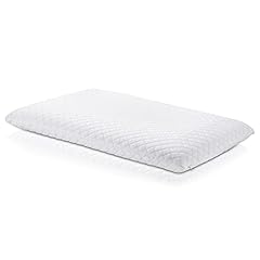 Perfect soft thin for sale  Delivered anywhere in UK