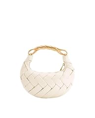 Pei women orla for sale  Delivered anywhere in UK