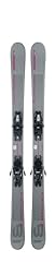 Elan playmaker skis for sale  Delivered anywhere in USA 