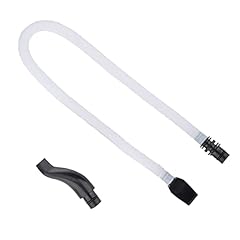 Melodica tube 57cm for sale  Delivered anywhere in USA 