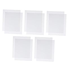 Gadpiparty 10pcs boys for sale  Delivered anywhere in UK