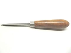 Ramelson bevel knife for sale  Delivered anywhere in USA 