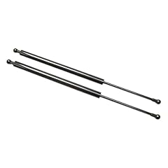 Ienqbvl gas struts for sale  Delivered anywhere in UK