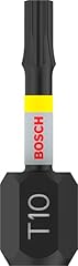 Bosch pro torx gebraucht kaufen  Wird an jeden Ort in Deutschland
