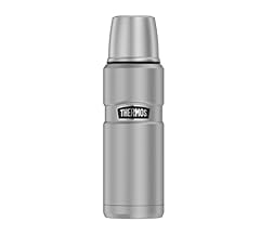 Thermos gourde isotherme d'occasion  Livré partout en France