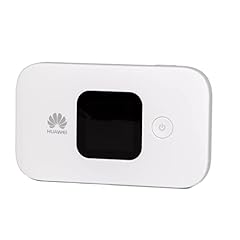 Huawei e5577 320 d'occasion  Livré partout en France