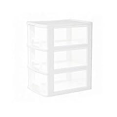 Gonice drawer storage for sale  Delivered anywhere in USA 