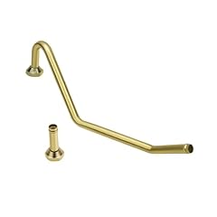 Transmission oil cooler for sale  Delivered anywhere in USA 