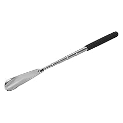 Joyzan telescopic shoe for sale  Delivered anywhere in UK