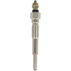 Xyzil glow plug for sale  Delivered anywhere in USA 
