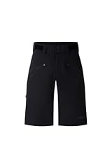 Bogner cewan black gebraucht kaufen  Wird an jeden Ort in Deutschland