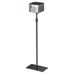 Suptek projector stand for sale  Delivered anywhere in UK
