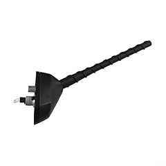 Antenna aggiornata per usato  Spedito ovunque in Italia 