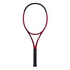 Wilson clash tennis for sale  Delivered anywhere in USA 