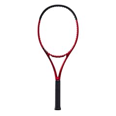 Wilson clash tennis for sale  Delivered anywhere in USA 