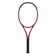 Wilson clash tennis for sale  Delivered anywhere in USA 