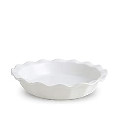 Koov ceramic pie for sale  Delivered anywhere in USA 
