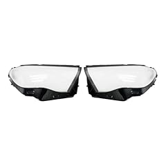 Compatible benz class for sale  Delivered anywhere in USA 