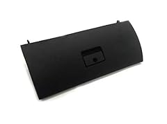 Ormax passenger side for sale  Delivered anywhere in USA 