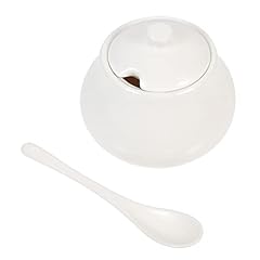 Callaron ceramic sugar for sale  Delivered anywhere in USA 