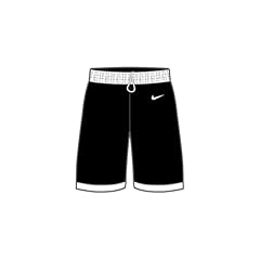 Nike mens team25 usato  Spedito ovunque in Italia 
